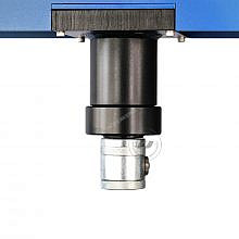 Nordberg PRO N3530