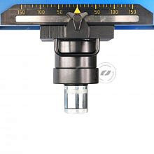 Nordberg PRO N3550
