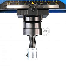 Nordberg PRO N3550