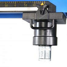 Nordberg PRO N3550