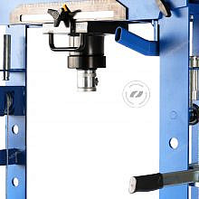 Nordberg PRO N3550A