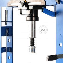 Nordberg PRO N3550A