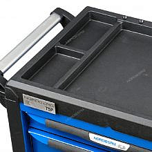 Nordberg T5P