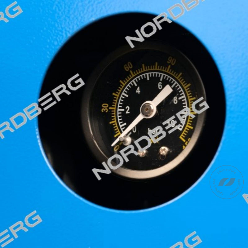 Nordberg TB-J-0100000