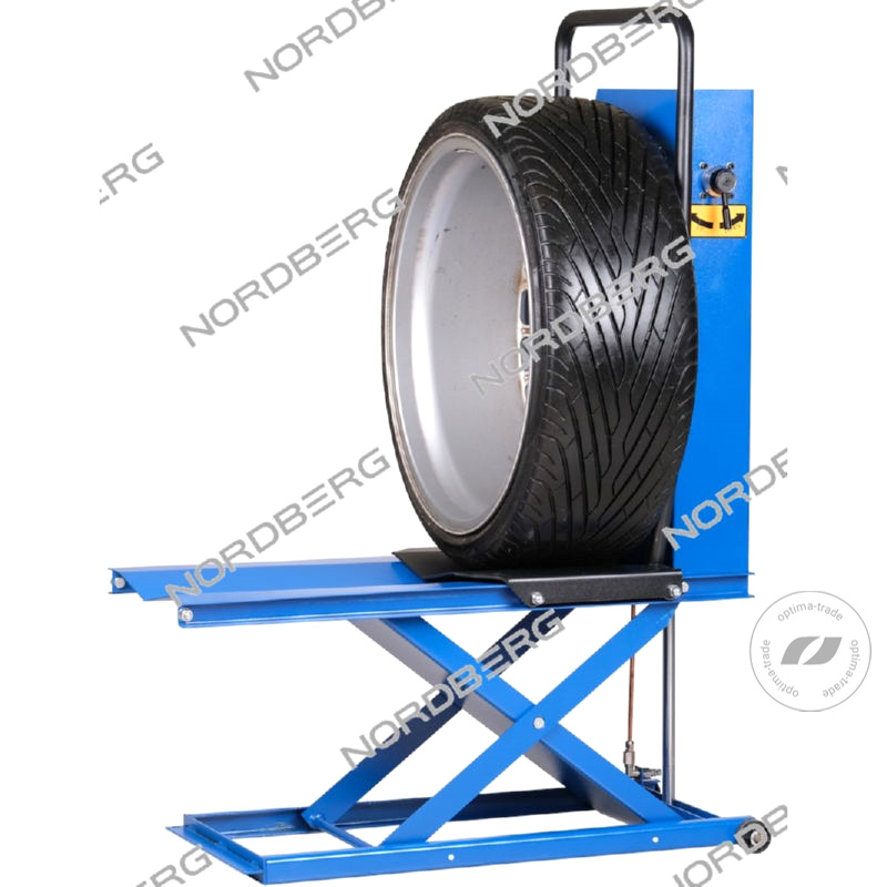 Nordberg TB-J-0100000