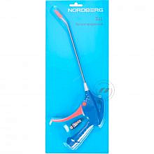 Nordberg TI4L