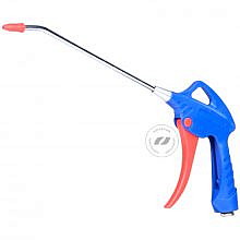 Nordberg TI4L