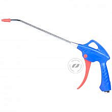 Nordberg TI4L