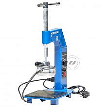 Nordberg V4