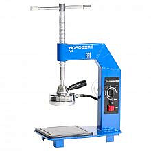 Nordberg V4