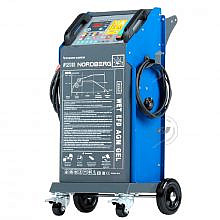 Nordberg WSB700
