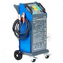 Nordberg WSB700