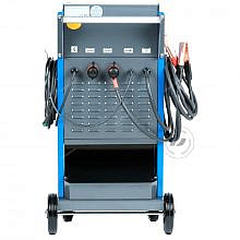 Nordberg WSB700