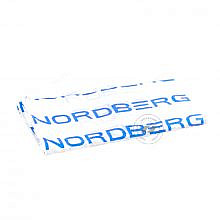 Nordberg ЦБ-00019571