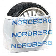 Nordberg ЦБ-00019571
