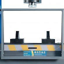 Nordberg PRO N35100#SCREEN
