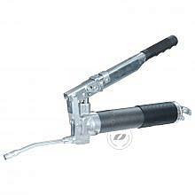 Nordberg PRO NO2403