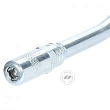 Nordberg PRO NO2403