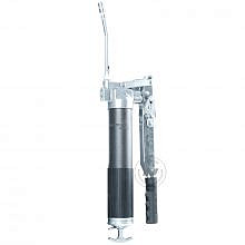 Nordberg PRO NO2403