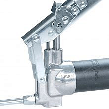 Nordberg PRO NO2403