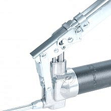 Nordberg PRO NO2403