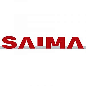Камеры Saima
