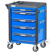 Nordberg T5P