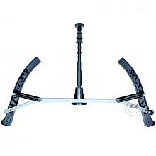 Nordberg TB-M-0900000L