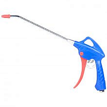 Nordberg TI4L