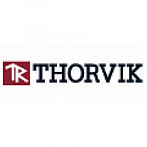 Гайковерты Thorvik