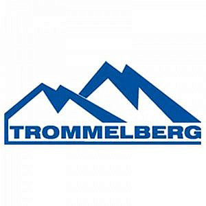 Комплекты станков Trommelberg