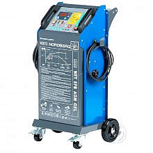 Nordberg WSB700