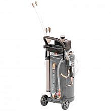 Nordberg 2330G