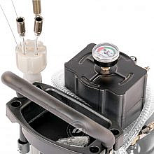 Nordberg 2330G