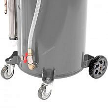 Nordberg 2379G