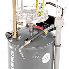 Nordberg 2379G