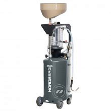 Nordberg 2380G