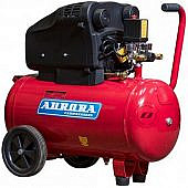 Aurora Bora-50