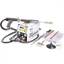 KraftWell KRW60SW/220L
