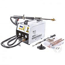 KraftWell KRW65SW/220L