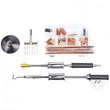 KraftWell KRW65SW/220L