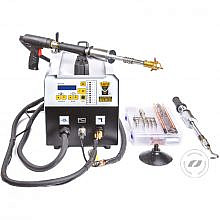 KraftWell KRW65SW/220L