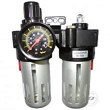KraftWell KRW1771.2A38