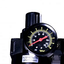 KraftWell KRW1771.2A38