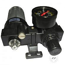 KraftWell KRW1771.2A38