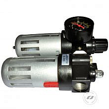 KraftWell KRW1771.2A38