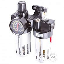 KraftWell KRW1771.2A38
