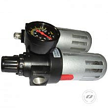 KraftWell KRW1771.2A38