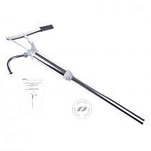 KraftWell KRW1792.PN
