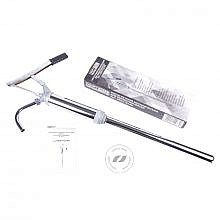 KraftWell KRW1792.PN